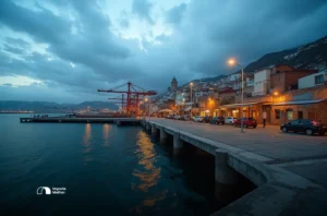 classificação fiscal na importação