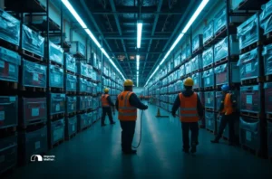 classificação fiscal na importação