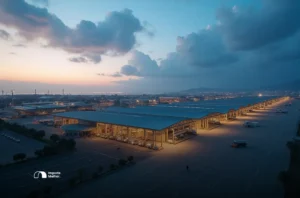 retenção de tributos em serviços auxiliares ao transporte aéreo na importação