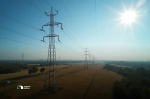 classificação fiscal de postes de aço para distribuição de energia elétrica