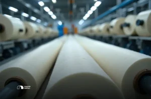 classificação fiscal de algodão hidrófilo para importação