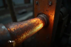 classificação fiscal de rodas para empilhadeiras na importação