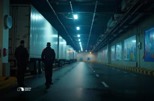 Regime Cumulativo de PIS/COFINS na Importação