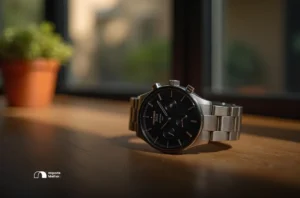 classificação fiscal de relógios inteligentes na importação