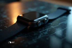 classificação fiscal de dispositivo wearable para importação