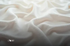 classificação fiscal de tecidos de malha na importação