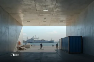 classificação fiscal de pasta de coco na importação