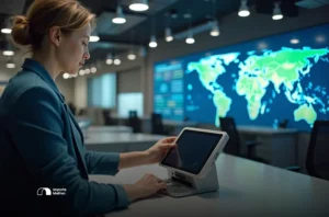 classificação fiscal de terminais de pagamento eletrônico