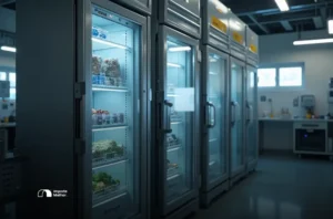 classificação fiscal de termistor para refrigeradores