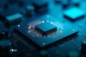 classificar transceptores ópticos para importação