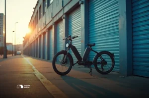 classificação fiscal de triciclos elétricos na importação