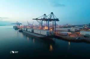 classificação fiscal de tubos de concreto armado para importação