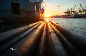 classificação fiscal de tubos de aço com costura na importação