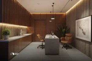 classificação fiscal de bengalas com apoio múltiplo na importação