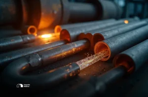 classificação fiscal de correntes de aço na importação