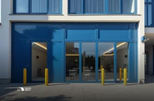 tributação de créditos de importação