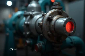 classificação fiscal de posicionador digital de válvula na importação