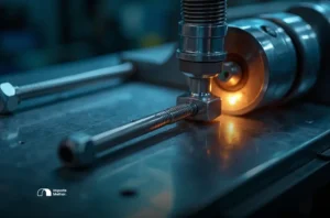 classificação fiscal de rodízios na importação