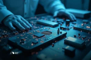 classificação fiscal de aparelhos telefônicos