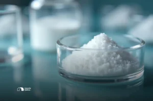 classificação fiscal na importação de aditivos alimentícios