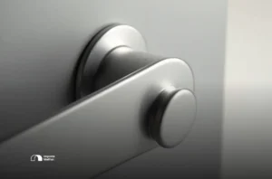 classificação fiscal na importação de alavanca para veneziana