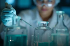 classificação fiscal de fertilizantes líquidos com micronutrientes