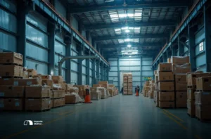 classificação fiscal de coletores de dados na importação