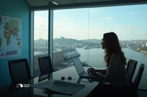 despesas financeiras não geram créditos de PIS/COFINS