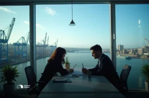 créditos de PIS/COFINS após exclusão do ICMS