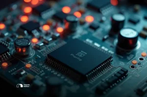 classificação fiscal na importação de carregadores elétricos veiculares