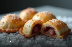 classificação fiscal na importação de empanada congelada