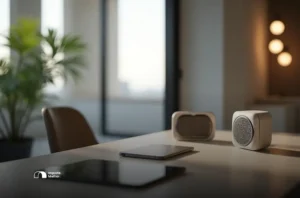 classificação fiscal de fones de ouvido sem fio na importação