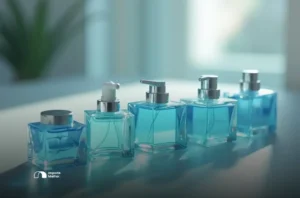 classificação fiscal na importação de água micelar