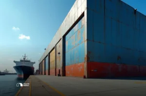 classificação fiscal na importação