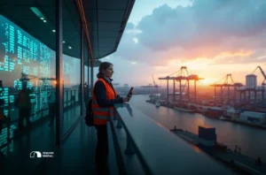 classificação fiscal de leitores de livros digitais na importação