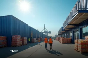 classificação fiscal na importação