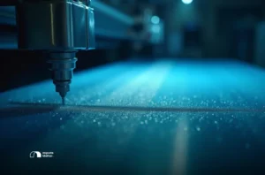 classificação fiscal de tecidos impregnados