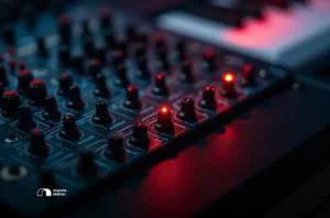 classificação fiscal de interfaces de áudio USB na importação