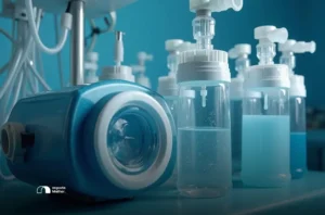 classificação fiscal na importação do kit dialisador