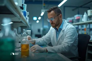 classificação fiscal de fertilizante líquido