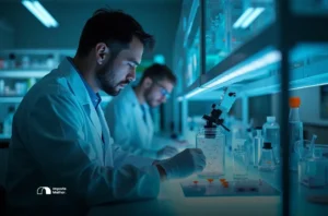 classificação fiscal de hidrogéis de nanocelulose bacteriana