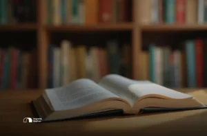 classificação fiscal na importação de leitor de livros digitais