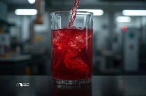 classificação fiscal na importação de liquidificador industrial