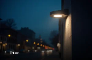 classificação fiscal na importação de luminárias LED