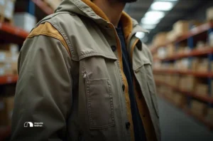 classificação fiscal na importação de moletom