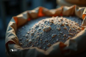 classificação fiscal na importação