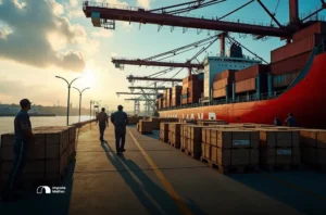 dedução de PIS/COFINS na devolução de mercadorias importadas