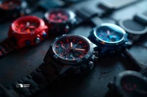 classificação fiscal na importação de relógios multiesportivos