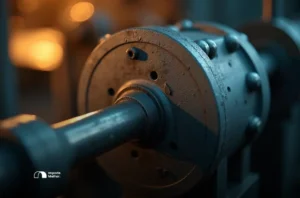 classificação fiscal correta de rodas para reboques na importação