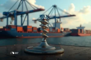 classificação fiscal na importação